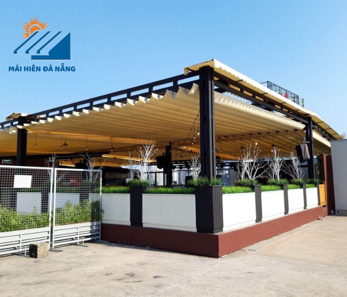 Thi-cong-mai-hien-000 (1)