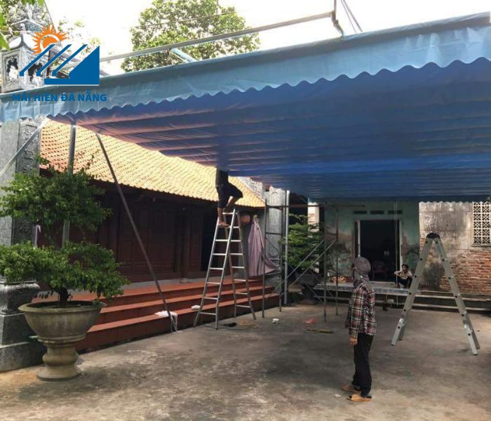 Thi-cong-mai-hien-000 (6)