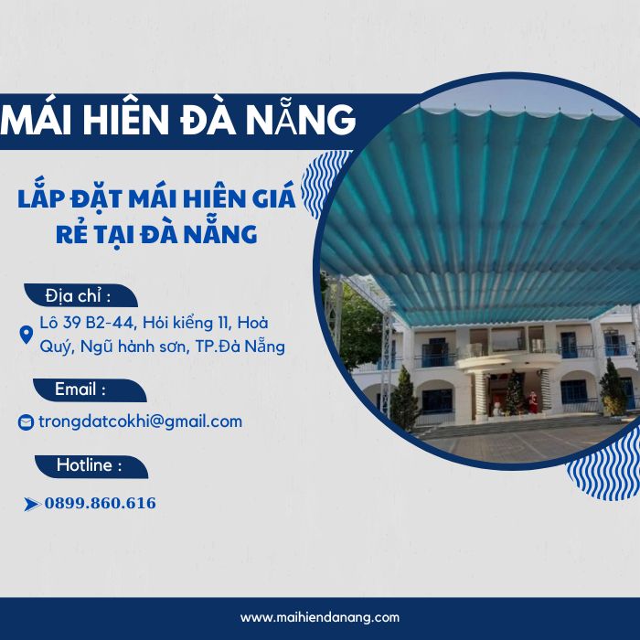 lap-dat-ma-hien-da-nang-gia-re (2)