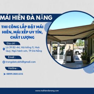mai-hien-da-nang-01001 (2)