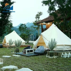 Leu-camping-000 (13)