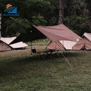 Leu-camping-000 (6)