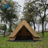 Leu-camping-000 (9)